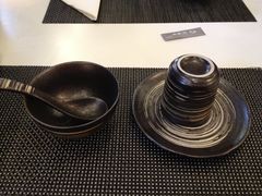 -泉味道贵州厨房(三里河店)