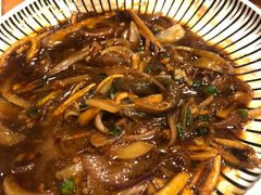 -西新饭店(城中店)