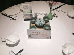 -百富源·海鲜辽菜(浑河堡店)