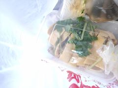 -振鼎鸡(天钥桥路店)