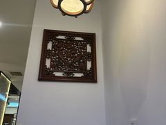 -徽韵人家·传承正宗徽菜(牡丹园店)