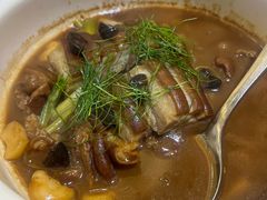 -北海渔村酒楼·粤菜海鲜点心(新华店)