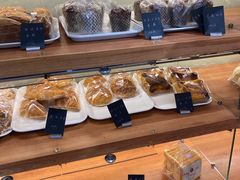 -梦菲思饼屋(瑞金宾馆店)