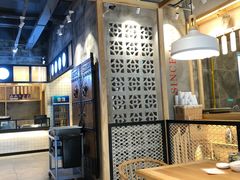 -耿福兴(杏花店)