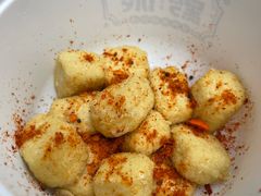 -黔派·虾子羊肉粉·小吃(佳宁娜广场店)