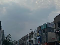 -新峰肉骨茶