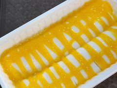 -文昌邓记清补凉(西沙路店)