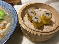 -岭南真味·匠心粤菜(K11店)