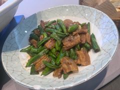 -香山湖渔家大院