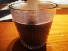 -天语雅阁(崇安寺店)