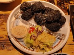 -小川洋风料理(江汉路店)