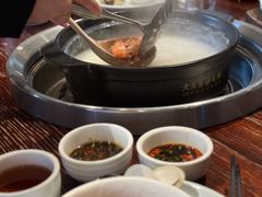 毋米粥-大良毋米粥(锦龙路总店)