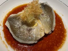 -怡情荟•海鲜青岛菜(五四广场旗舰店)