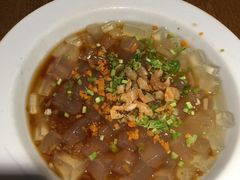 -船歌·鱼水饺青岛菜(合肥路永旺店)