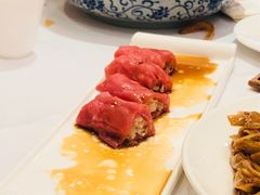 -广州酒家(文昌总店)