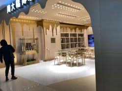 -周大福CHOW TAI FOOK(万象城店)