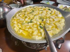 -鱼食饭稻·苏浙土菜18年老馆子(平江路店)