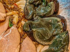 -面乙新派手擀面(大悦城店)