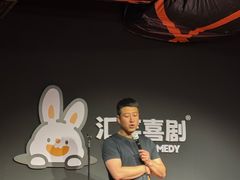 -大连福佳爱琴海购物公园(西安路店)
