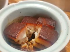 -新白鹿餐厅(银泰西湖文化广场店)