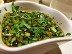 -火锅先生(五马街店)