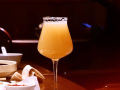 -北平机器Peiping Machine(百子湾店)