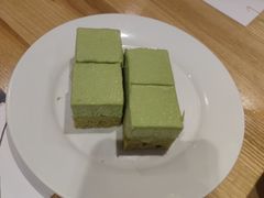 -鲔吞·和牛寿喜烧(闵行区绿瘦酒店)