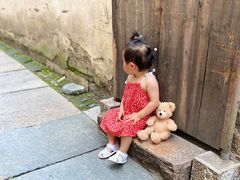 -Toris(LuOne凯德晶萃广场店)