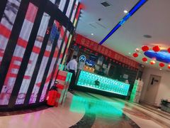 -牧歌KTV(观前店)