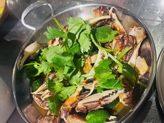 -有局·成都市井烧烤·精酿啤酒(双楠店)