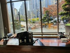 -浅深Cheersum(曹杨店)