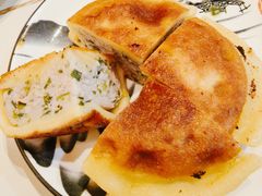 -松云居.大连人.大连菜