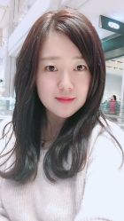 -17.壹柒·美学高定空间