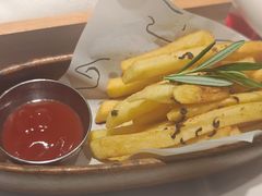 -王品牛排(上海百联又一城店)