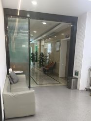 -重庆军科整形美容医院