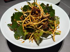 -三江里·宜宾川菜(亚运村店)