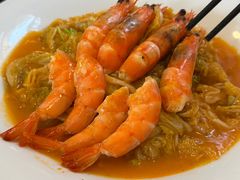 -船歌·鱼水饺青岛菜(奥帆中心店)