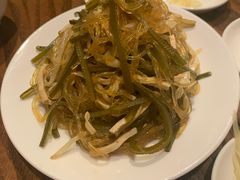 -鼎泰丰 (柏威年广场店)