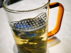 -老湘亲·品鉴湘菜(蔡塘爱琴海店)