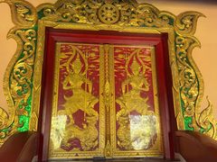 -西双版纳总佛寺