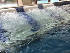 -宁海森林温泉
