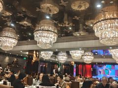 -正院大宅门烤鸭(首体店)