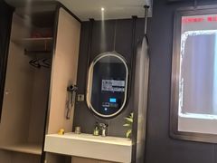 -唐宫足道·SPA·住宿24H会所(木渎店)