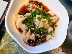 -重庆七十二行(康宁街店)