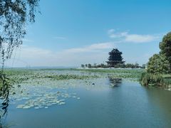 -重元寺