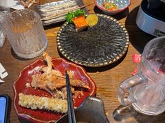 -鸟屯(三里屯店)