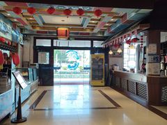 -和源祥·日照菜扛把子(万平口一店)