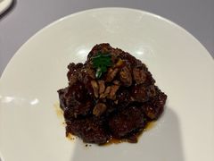 -屋里厢上海菜馆