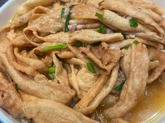 -西江美食舫·江西菜(健德桥店)