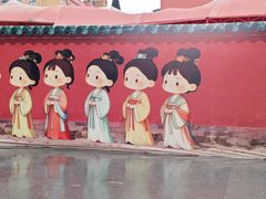 -杭州宋城
